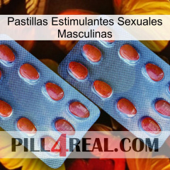 Male Sexual Stimulant Pills 05